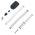 Service Kit für die Smith & Wesson M&P9 2.0 T4E cal.43 Pistole