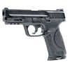 Smith & Wesson M&P9 2.0 T4E cal.43 Pistole