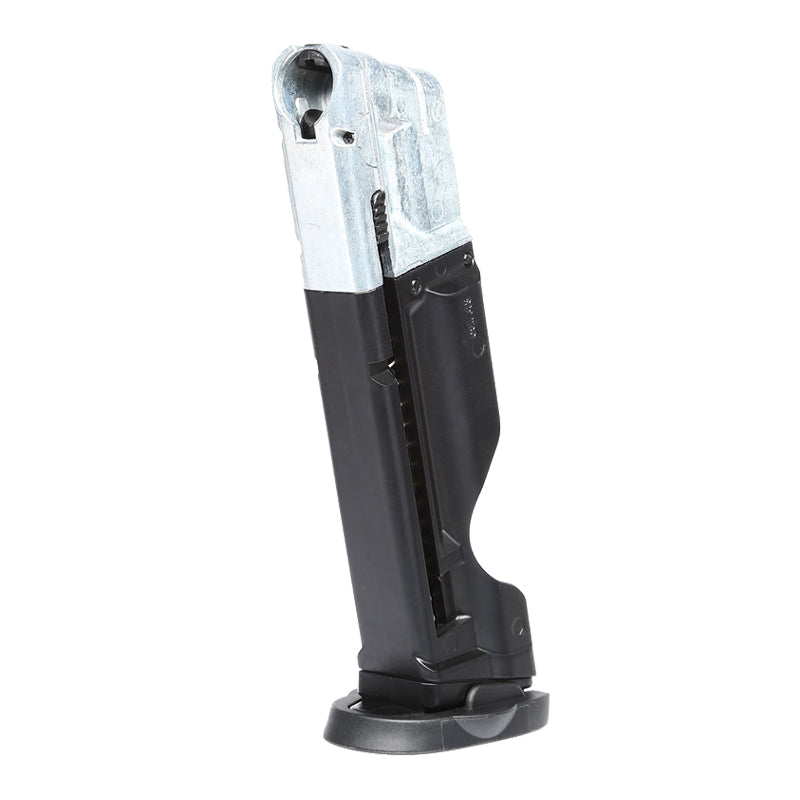 Ersatzmagazin für T4E Smith&Wesson M&P1 2.0 cal.43 Pistole