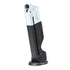 Ersatzmagazin für T4E Smith&Wesson M&P1 2.0 cal.43 Pistole
