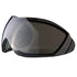 VForce Grill Thermal Maskenglas - smoke