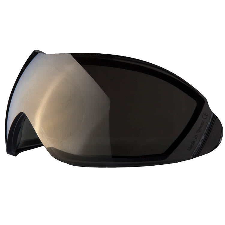 VForce Grill Thermal Maskenglas - Mirror Gold