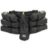 Valken V-Tac 6+1 Battlepack - schwarz