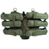 Valken V-Tac 6+1 Battlepack - Olive