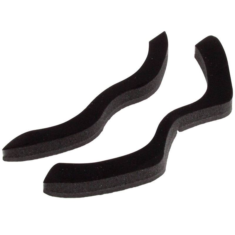 V-Force Grill SSF Maskenschaum Kit - Dynamic Sports Gear