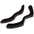 V-Force Grill SSF Maskenschaum Kit - Dynamic Sports Gear