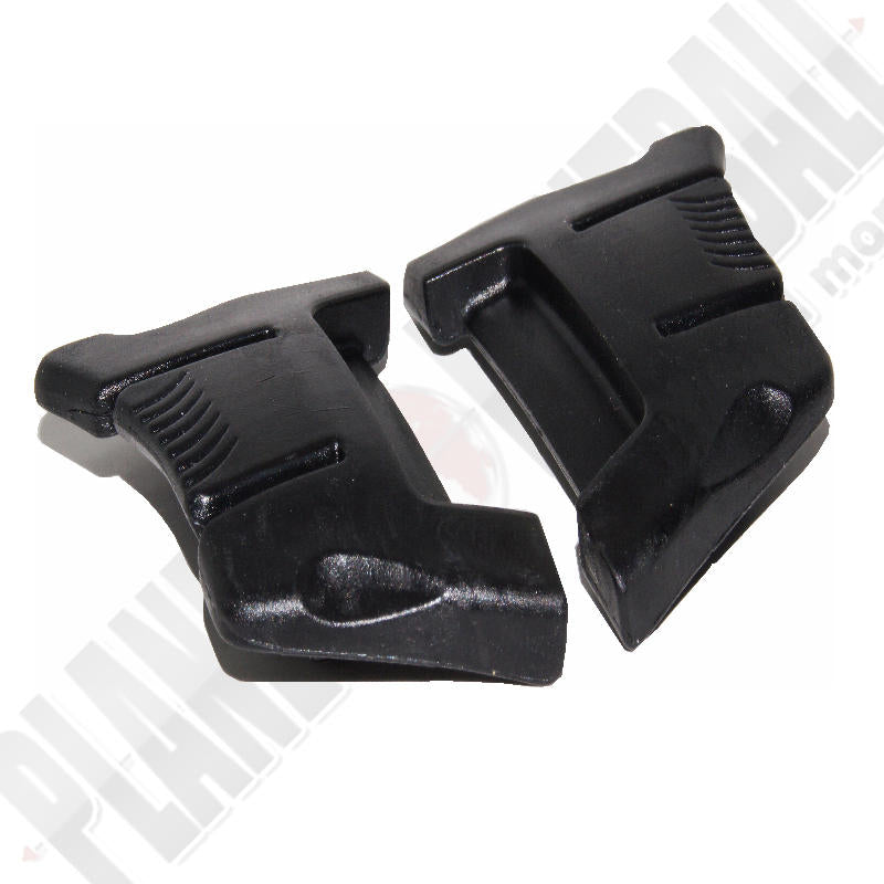 VForce Profiler Maskenclips