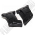VForce Profiler Maskenclips