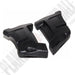 VForce Profiler Maskenclips