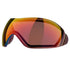 VForce Grill HDR Thermalglas - Metamorph