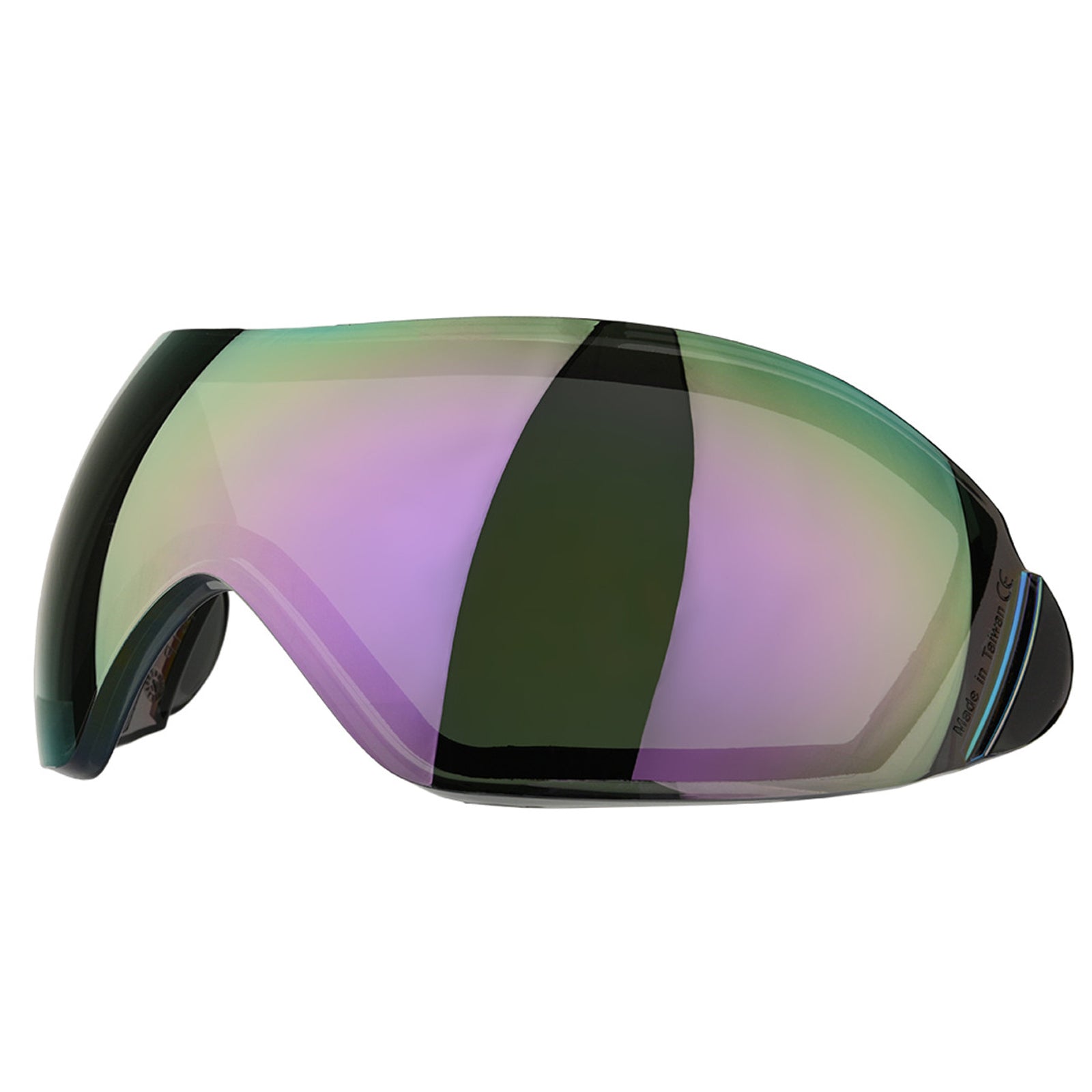 VForce Grill HDR Thermalglas - Phantom