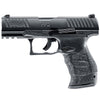 Walther PPQ M2 T4E RAM Pistole Cal.43