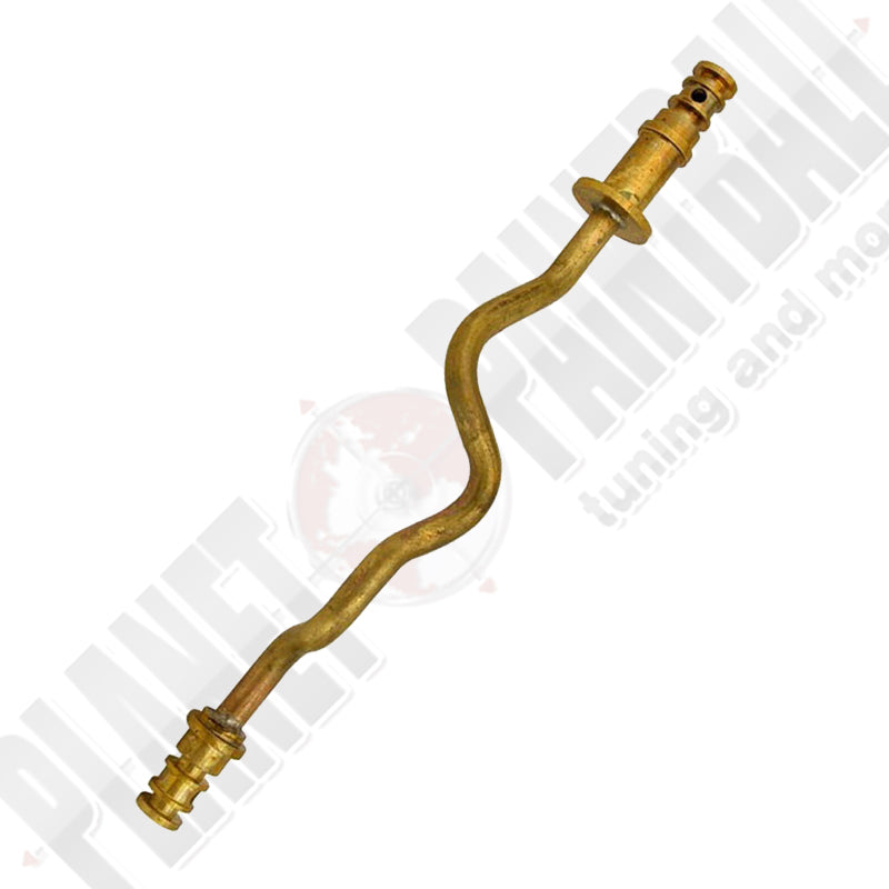 Gas Line - Tippmann X7 Phenom