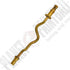 Gas Line - Tippmann X7 Phenom
