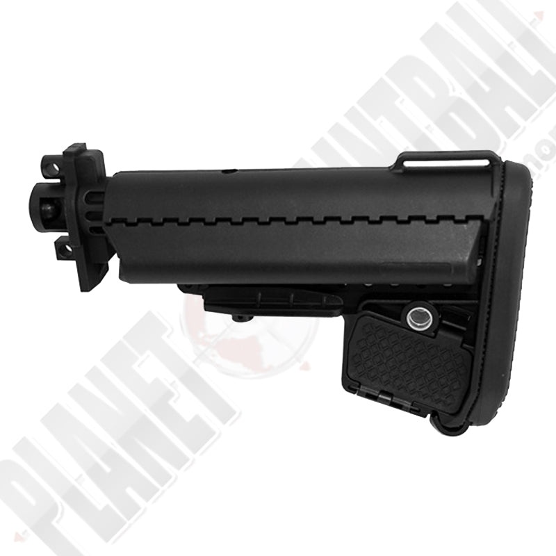AR15/ M4 Advanced Schulterstütze ACS - Tippmann X7 Phenom