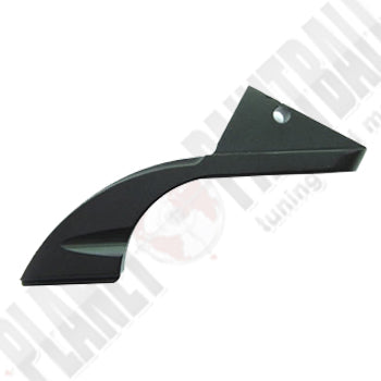 Drop Forward Tippmann A5