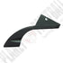 Drop Forward Tippmann A5