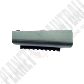 SpecOps Mini Handguard + Rail - Tippmann A5