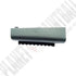 SpecOps Mini Handguard + Rail - Tippmann A5