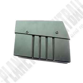 Barret M82 Magazin - Tippmann A5