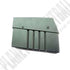 Barret M82 Magazin - Tippmann A5