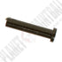 Push Pin Splint - Tippmann A5 / X7