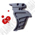 Killjoy Trigger LINES - Tippmann A5
