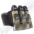 Empire 2012 Liquid Breed Battlepack 3-6 | LTD ZZ