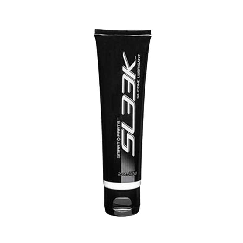 Smart Parts Sleek Dow 33 1/4oz.