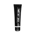 Smart Parts Sleek Dow 33 1/4oz.