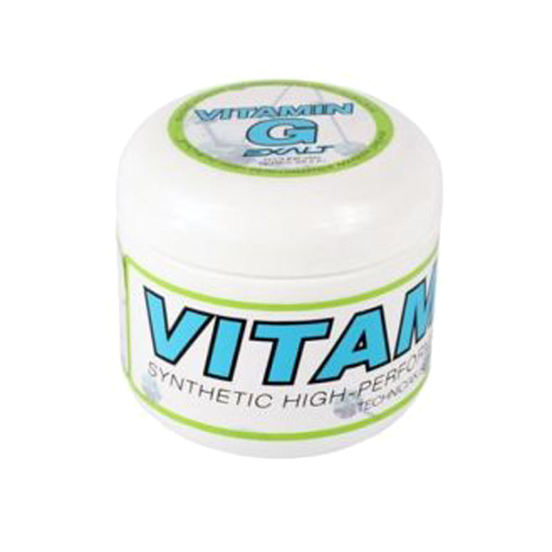 Exalt Tech Size Vitamin G 4oz.