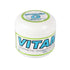 Exalt Tech Size Vitamin G 4oz.