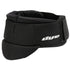 Dye Performance Neck Protector Halsschutz
