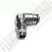Macroline 6mm - 90° Winkel