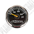 Manometer 300PSI Dye