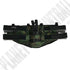 Battlepack 414 camo