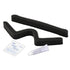 DYE I4 Replacement Foam kit / Maskenreparatur Kit