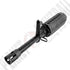 M16 Style Handguard
