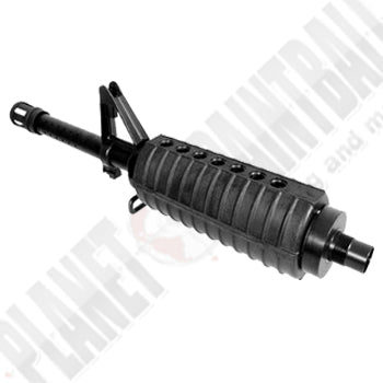 M16 Style Handguard
