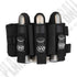 NXe Pro Pak Plus 3-2-2