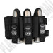 NXe Pro Pak Plus 3-2-2
