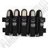 NXe Pro Pak Plus 5-4-2