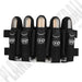NXe Pro Pak Plus 5-4-2