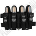 NXe Pro Pak Plus 4-3-2