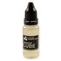 Paintball Markierer Öl - 15ml - Dynamic Sports Gear