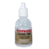 Tippmann Liquid Fire Paintball Markierer Oel