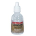 Tippmann Liquid Fire Paintball Markierer Oel