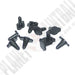 Planet Eclipse Ball Detent Kit - Ego Geo Etek Etha