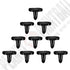Planet Eclipse Ball Detent Kit - Ego Geo Etek Etha