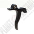 Blade Tuning Trigger [PMR|blau]